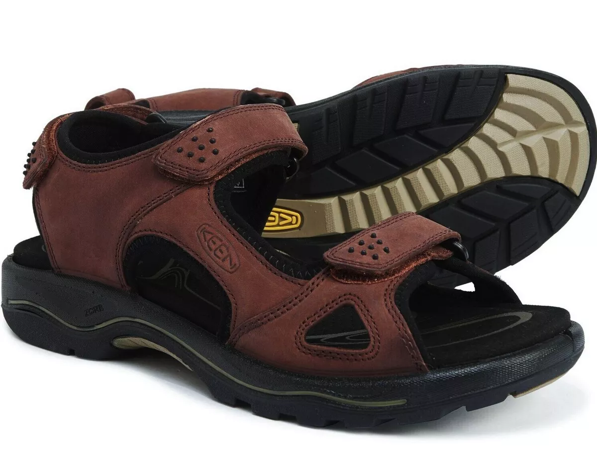 Keen cheap rialto 2