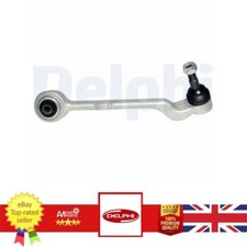 Rear Lower Right Suspension Trailing Control Arm For BMW 1 3 31126763700