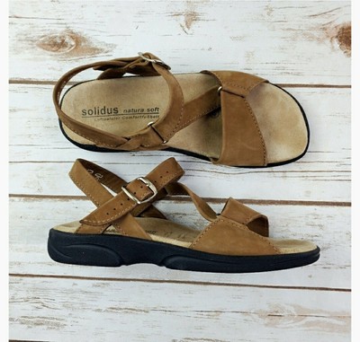 skechers bow sliders
