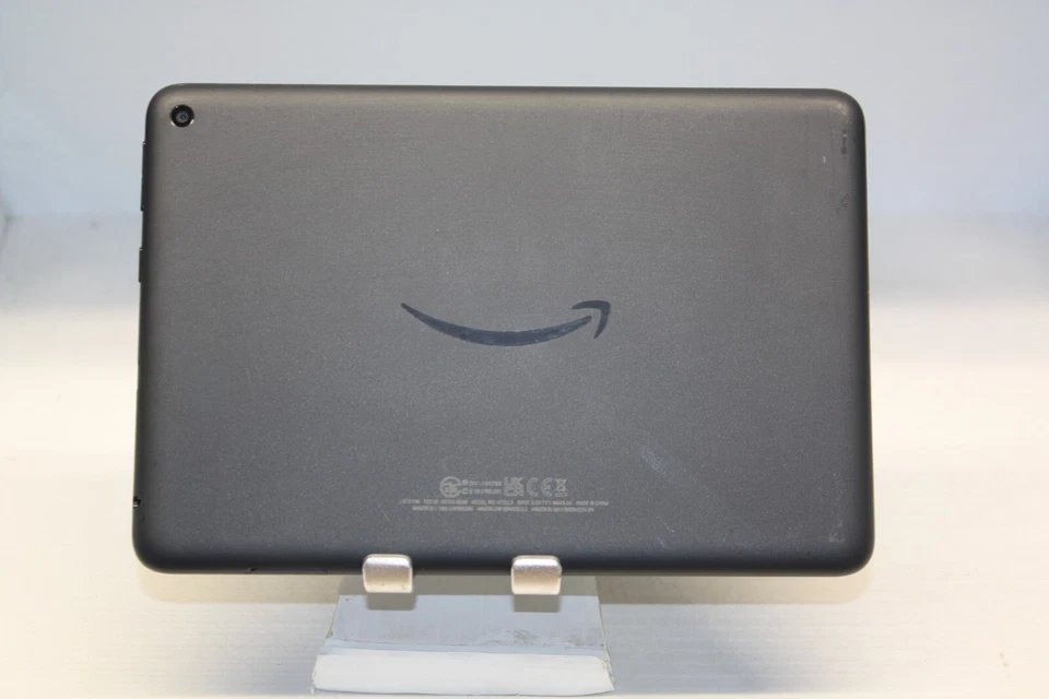 product-image-7
