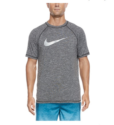 athletic shirts nike
