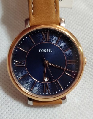 fossil es4274