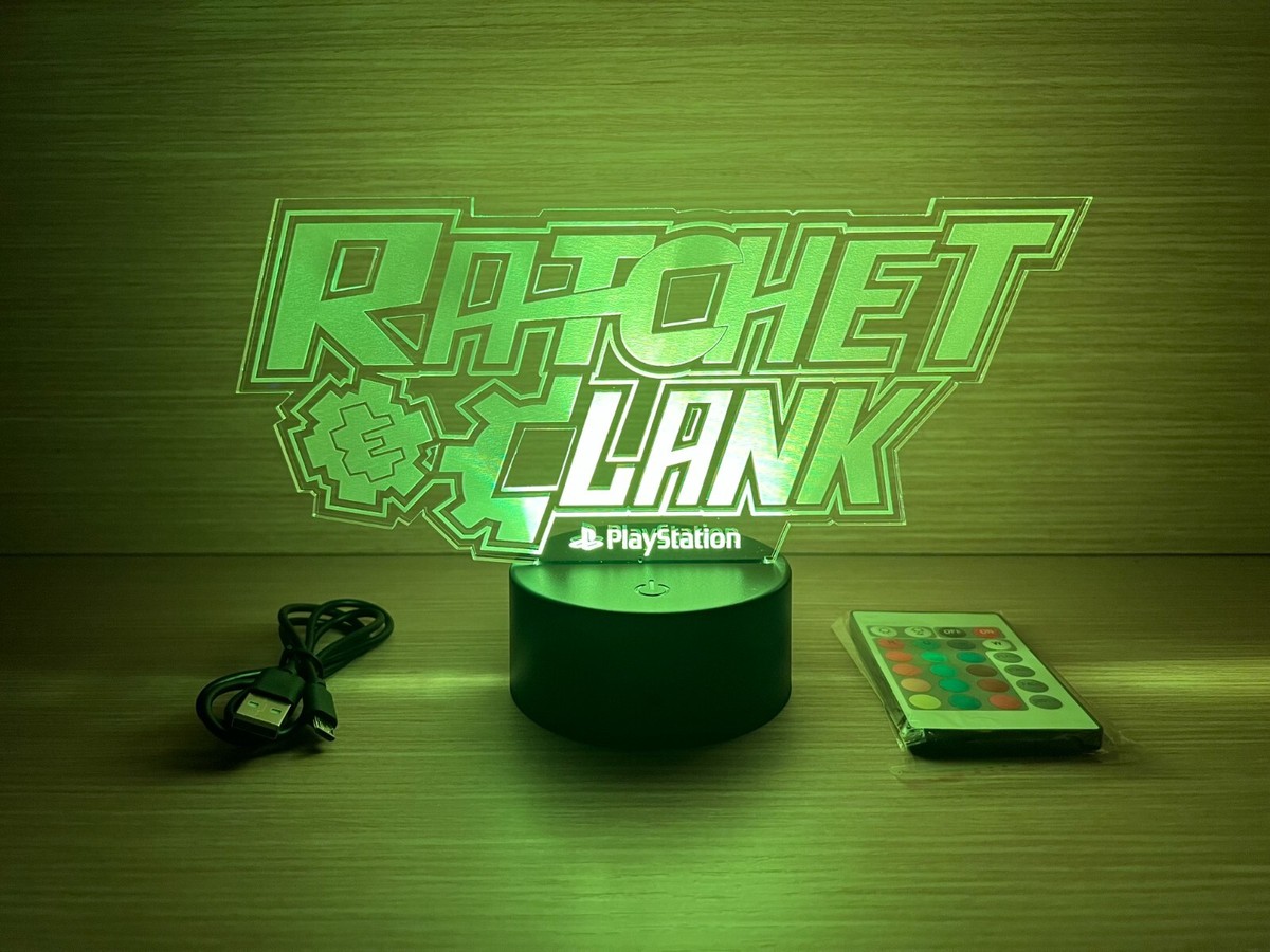 Dekoration Atticus entschuldigen ps4 logo lamp Haufen eng Der Himmel