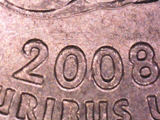 Picture 8 of 22