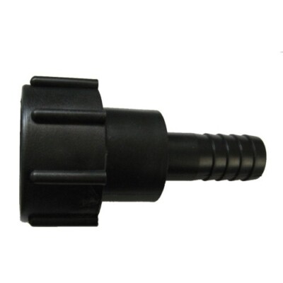 PIUSI F15127000 Devices for working fluids and fuels OE 