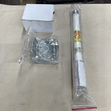 L-Com HyperLink HG5158-06UP-NF 5.1 to 5.8 GHz 6 dBi Omnidirectional Antenna