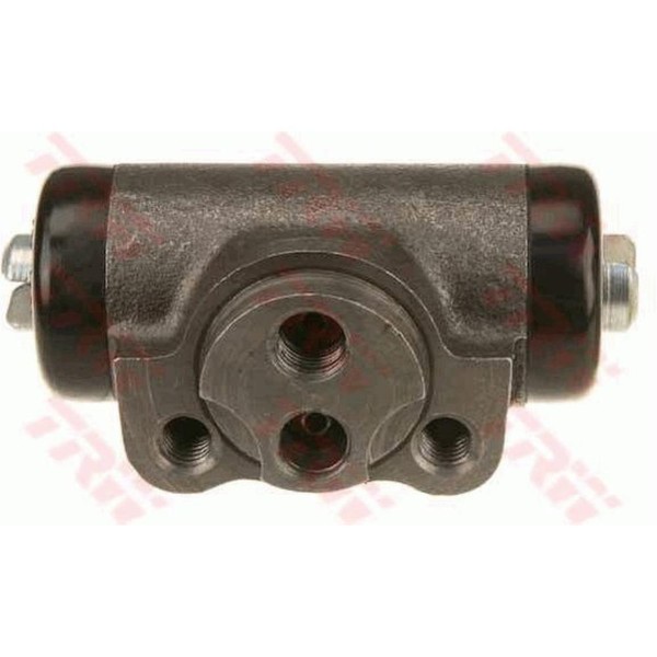 TRW Radbremszylinder FüR Mitsubishi L 200 K7 T K6 Hyundai Galloper II JK-01-image