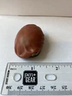 G.I. JOE - HAT/CAP - accessory for action figure 1:6 scale 5/21JS