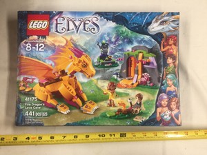 lego 41175
