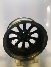 Jantes BMW SERIE 3