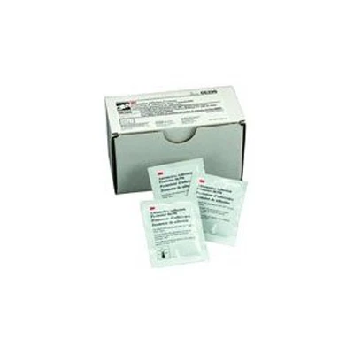 3M 06396 Automotive Adhesive Promoter Box of 25 eBay