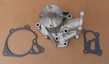 Bomba de agua Dodge H100 todo motor 2010-2006 nueva