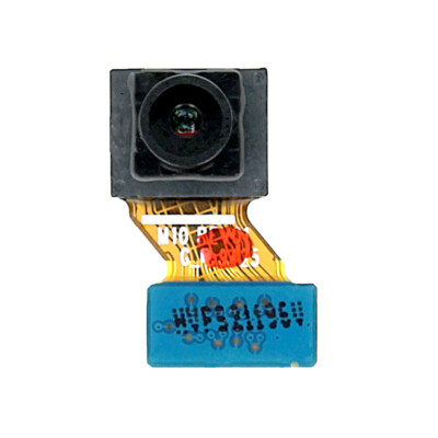 Replacement Front Facing Front Selfie Camera Fits For Samsung Galaxy A10 SM-A105