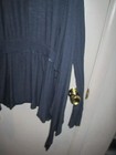 Foto 5 di 6