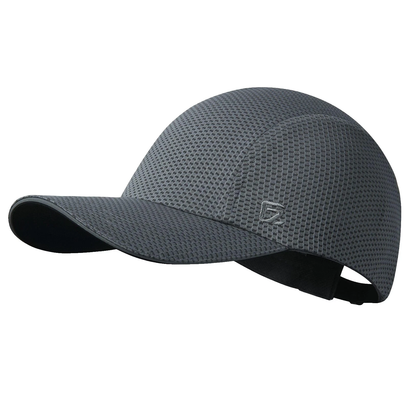 Gorras de béisbol para hombre Verano