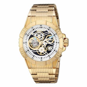 invicta uhren ebay