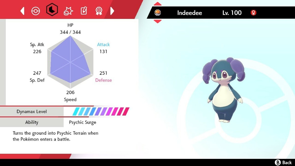 Pokemon Scudo E Spada Non Avrà Livelli Di Difficoltà Selezionabili - Foto 6