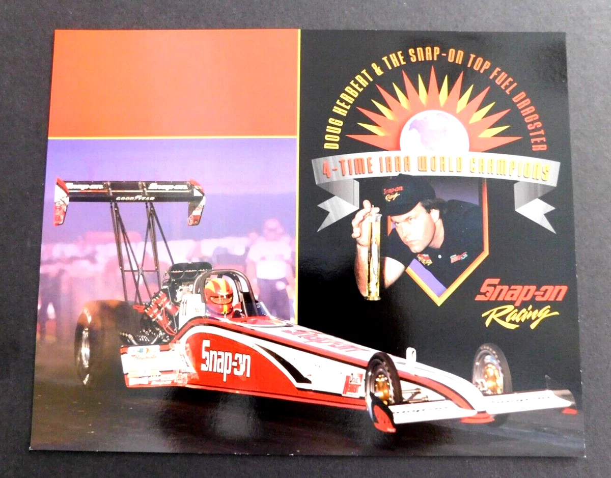 その他 Snap-on Doug Herbert Top Fuel Dragster s-l1200.jpg