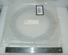 EEJA CP-006 MIDDLE RING CUP E393-0714T NEW