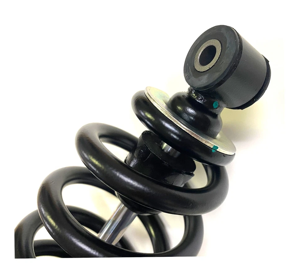 Amortiguador trasero bobinado DTA para Polaris Trail Boss 325 330 Trail Blazer 250 etc. Foto 3 de 4