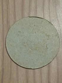 Menko Lode Runner Vintage Card HUDSON SOFT 1984 NES Action Puzzle Game