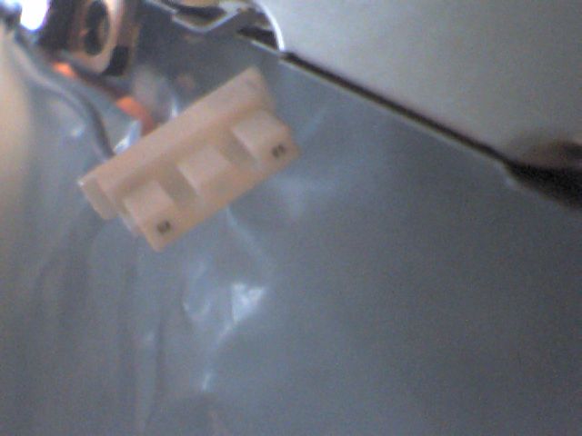 Picture 4 of 7