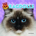 Ragdolls Library Binding Gini Holland