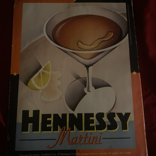 Playboy Magazine October 1995 Women Ivy League Alicia Rickter Bill Maher | eBay