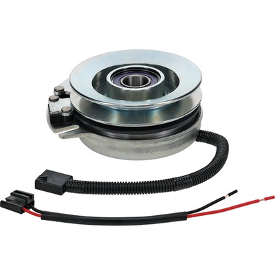 #ad PTO Clutch For Cub Cadet 2166 $141.95