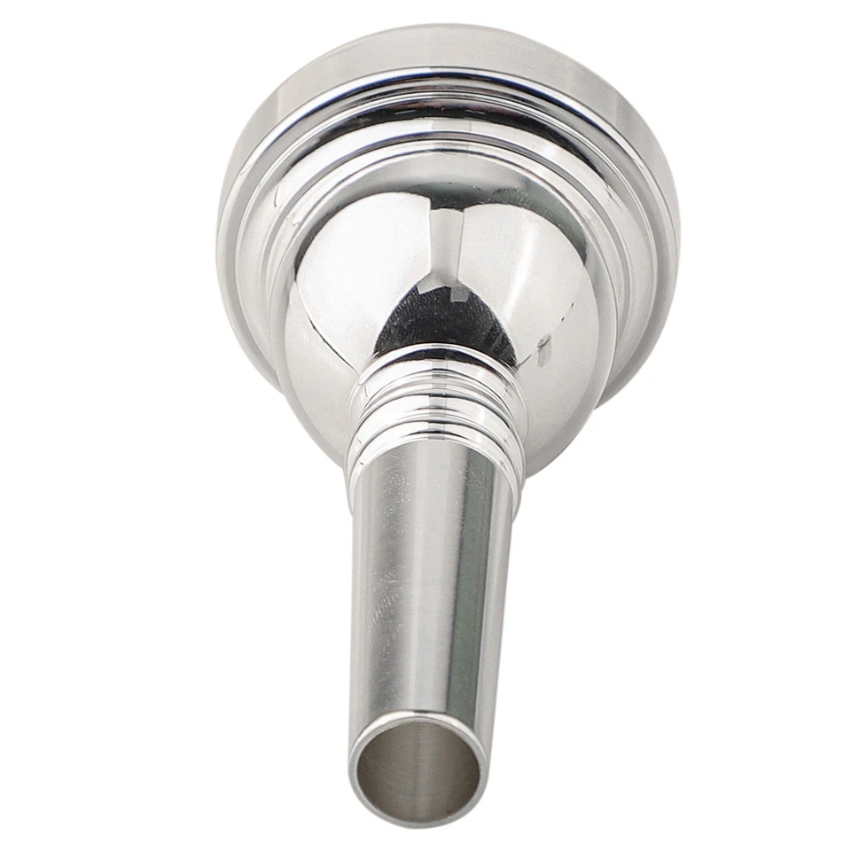 Performance 6 1/2AL Mouthpiece Customer Satisfaction Expressive Sounds - Image 3 of 4