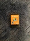 Super Mario Odyssey (Nintendo Switch) - CARTRIDGE ONLY