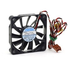 HP D530 2404KL-04W-B39 Ventilatore a cassa 60 mm x 10 mm 340337-002