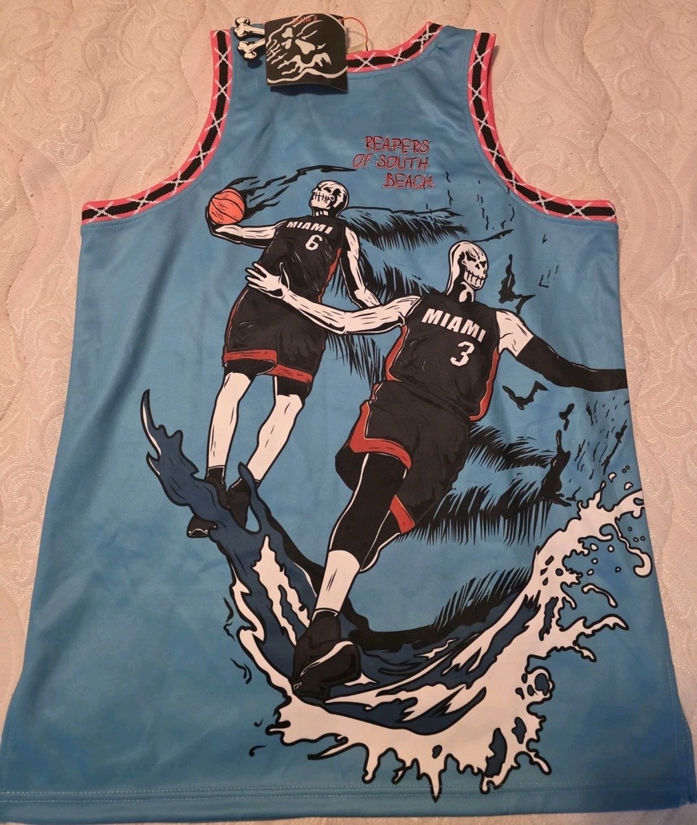 nike furyosa silver black