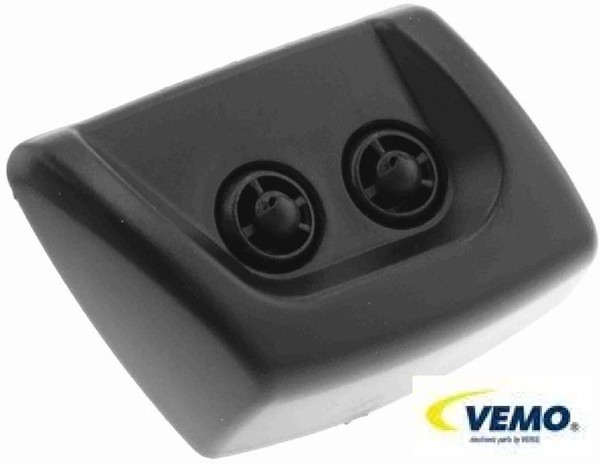 Vemo V48-08-0019 WaschwasserdüSe FüR Scheinwerferreinigung FüR Land Rover-image
