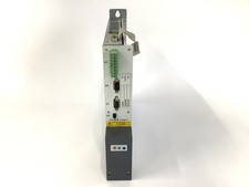 FERROCONTROL S06-20-0Q DARC 6A/24V DC 480-650...