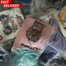 20 x Wholesale Job Lot Mixed Summer  2 Piece Set Clothing Boys, Girls, Baby Kids