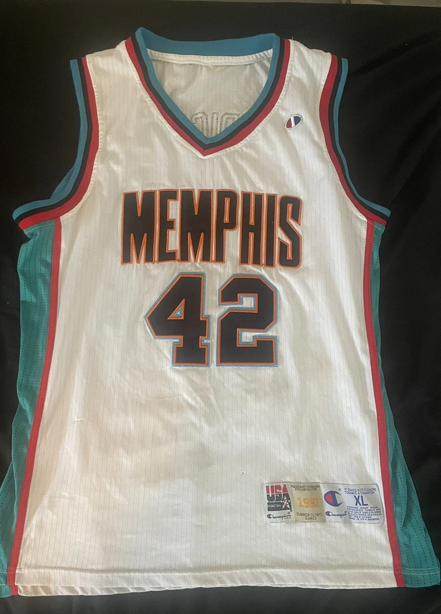 Champion Size XL NBA Jerseys for sale | eBay