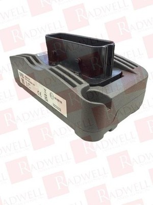 EPEC E30DEC44-020 / E30DEC44020 (NEW IN BOX)