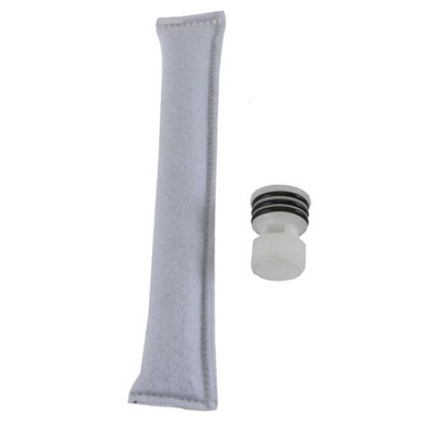 83233 4-Seasons Four-Seasons A/C AC Desiccant Bag for Chevy Honda Fit ATS NX200t