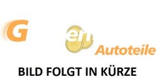 Ladeluftkühler Turbokühler Intercooler für Seat Leon 1.9TDI 74kw Motorcode AXR