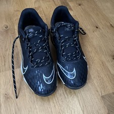 Baseballschuhe Nike 6Y 38,5 Baseball Softball