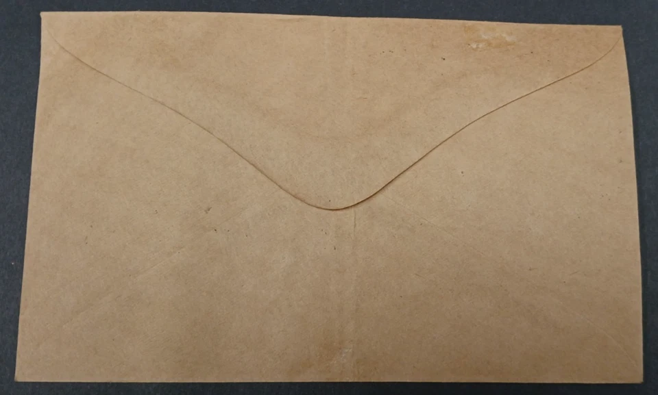 Sobreimpresiones BMA SG320-332 BEYOND RARE North Borneo cancelados 17 dic1945 Foto 4 de 4