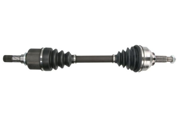 Pascal Antriebswelle Gelenkwelle Vorderachse Links FüR Renault Espace IV 2.0-image
