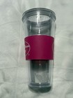 Green Bay Packers Souvenir Cups plastic 16oz — photo 2