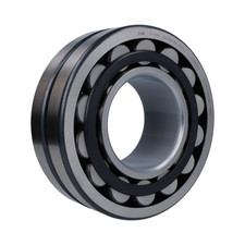 Image of 22319-E1-XL-T41D FAG 95 x 200 x 67 mm SPHERICAL ROLLER Spherical Roller Bearing