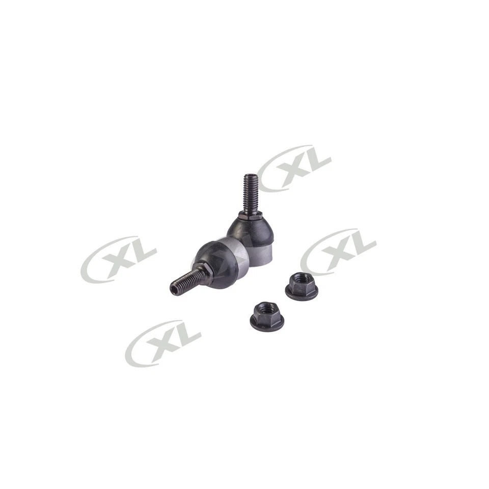 Комплект звеньев стабилизатора Dorman SL82325XL для 95–06 Breeze Cirrus Sebring Stratus - Изображение 3 из 4