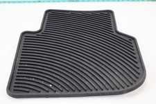 Rear Interior Parts & Accessories for Volkswagen Passat for sale