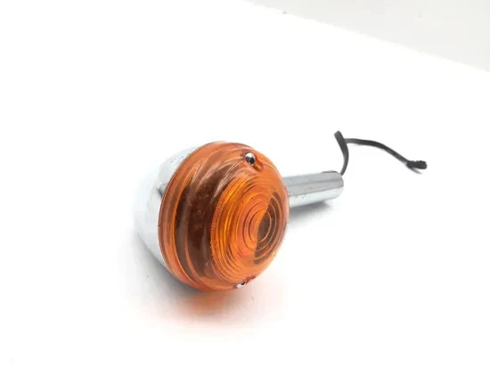 前左右转信号套装 2002 Victory V92TC 豪华 3325 — 第 3/4 张图片