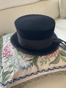 Philip Somerville Hats | eBay