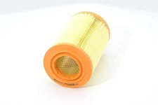 Filtre à air Fiat 128